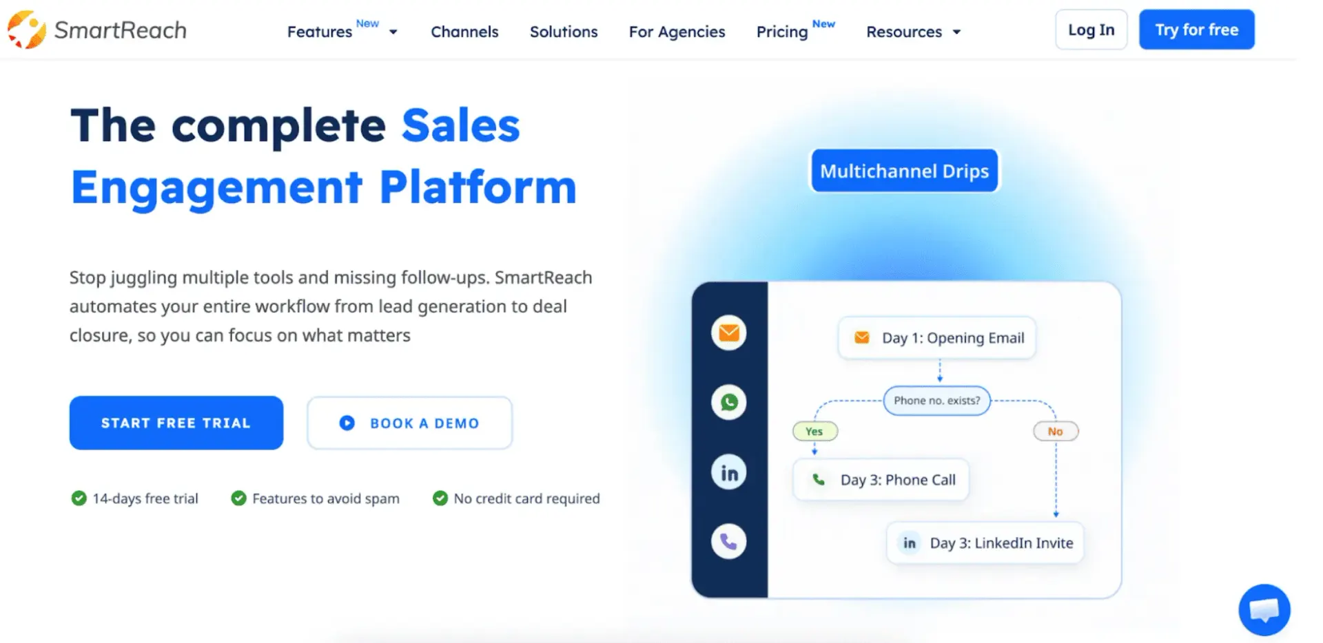 Top Business Process Automation Software in 2026 illustration