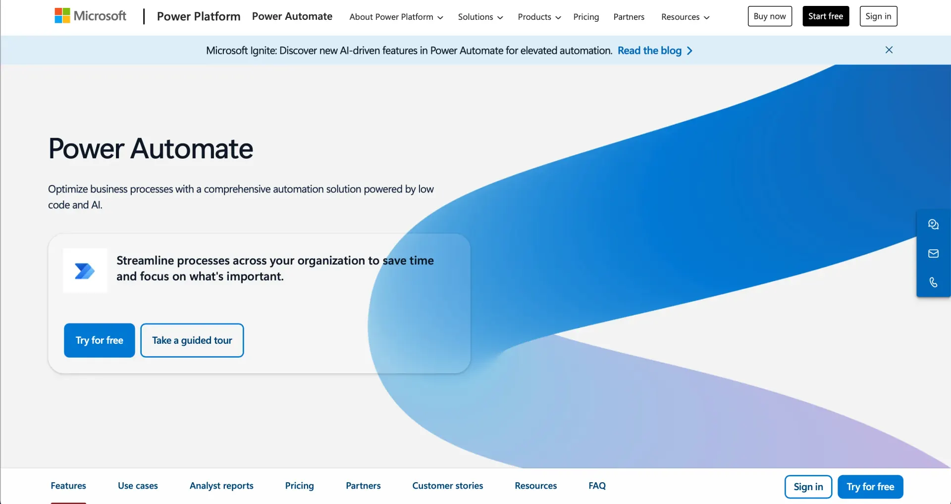 Top Business Process Automation Tools for Scaling in 2026 illustration