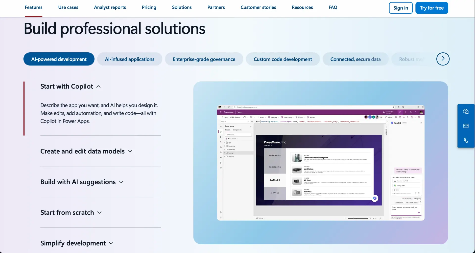 Top 15 low-code development platforms to use in 2026 illustration