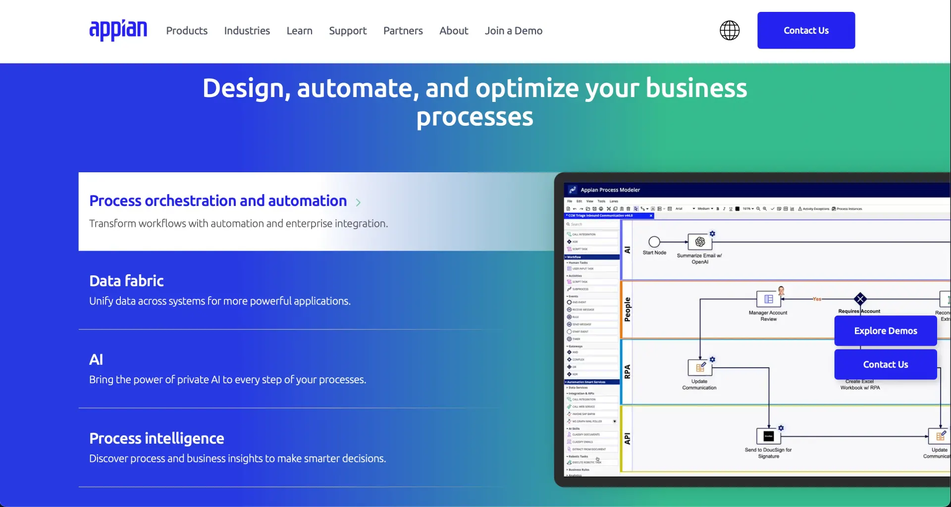 Top 15 low-code development platforms to use in 2026 illustration