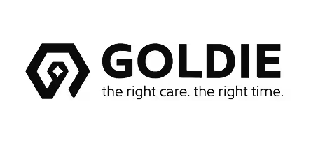 Goldie