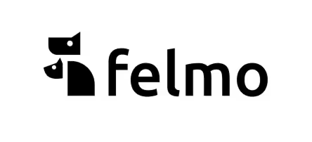 Felmo company logo