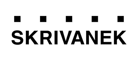 Skrivanek company logo