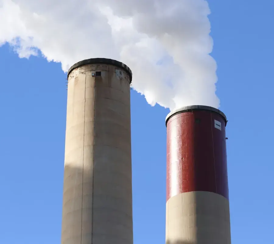 Logiciel de dispatch pour centrales électriques afin d'augmenter les revenus et de réduire le CO2